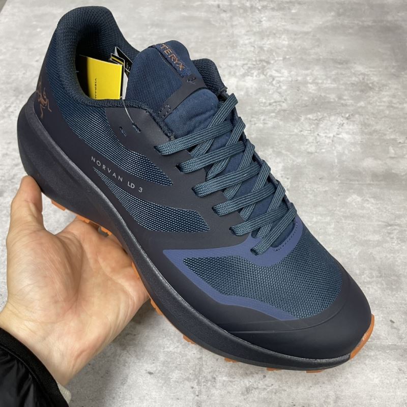 roger u1u1er sneskers